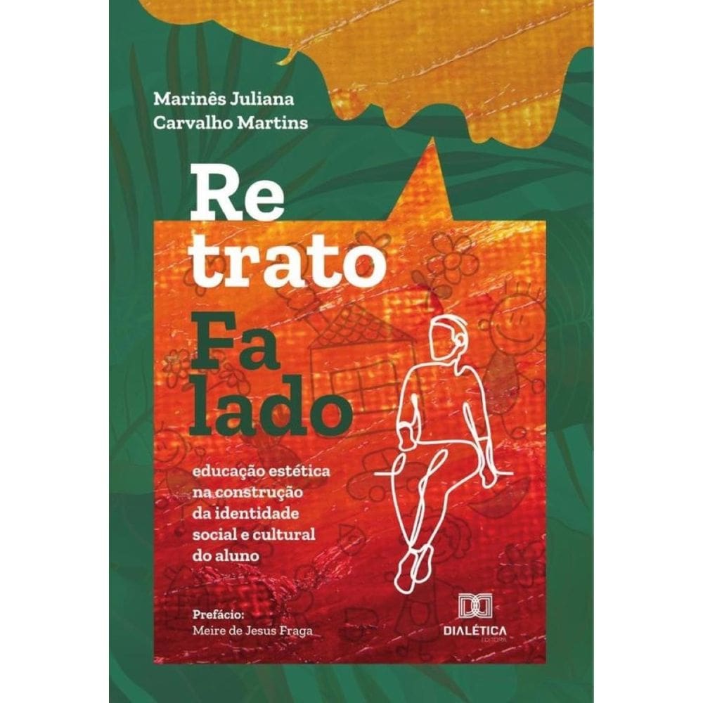 Retrato Falado-Português
