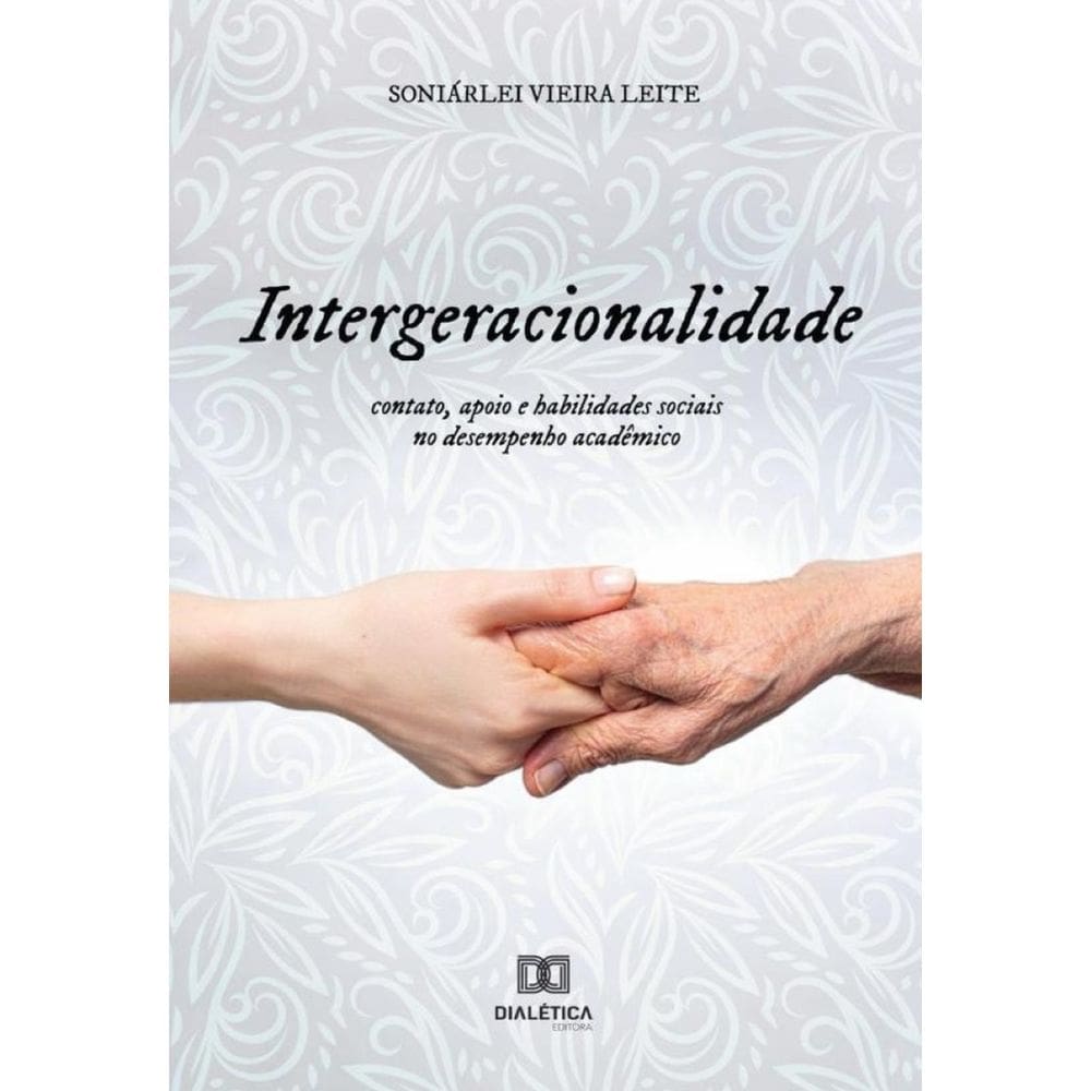 Intergeracionalidade-Português