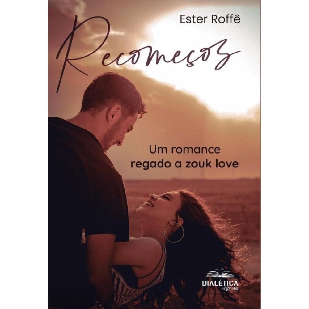 Recomeços-Português