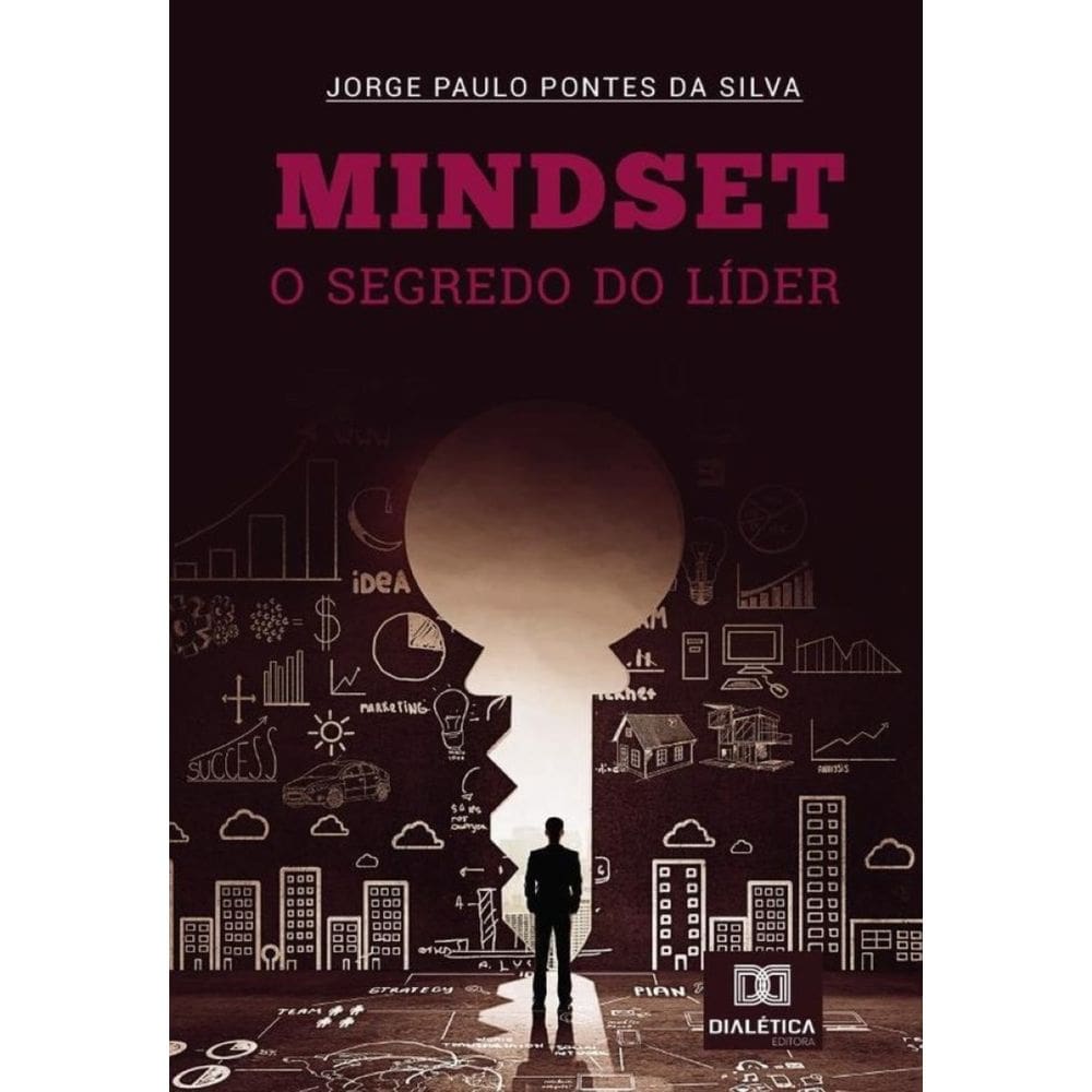 Mindset-Português