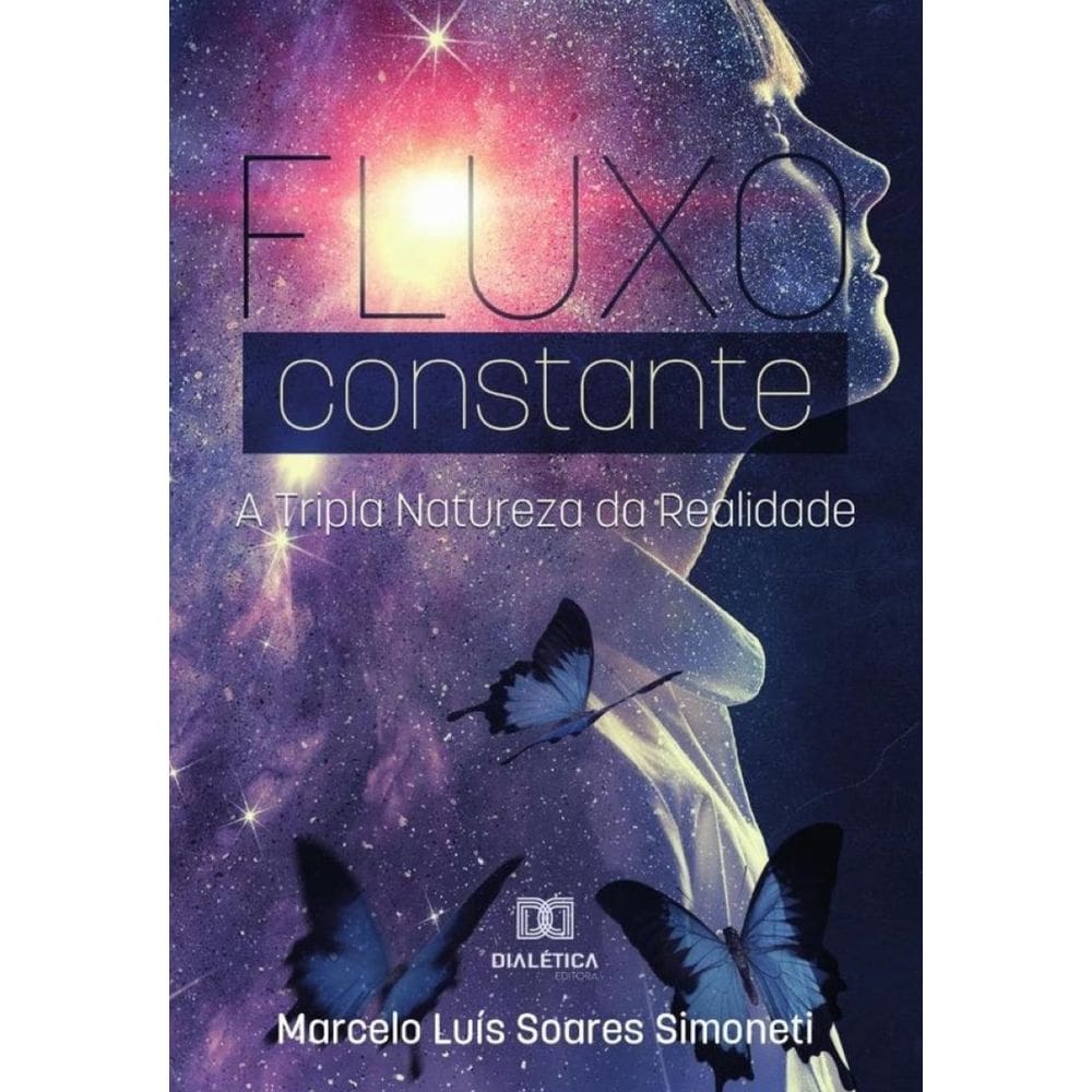 Fluxo Constante-Português