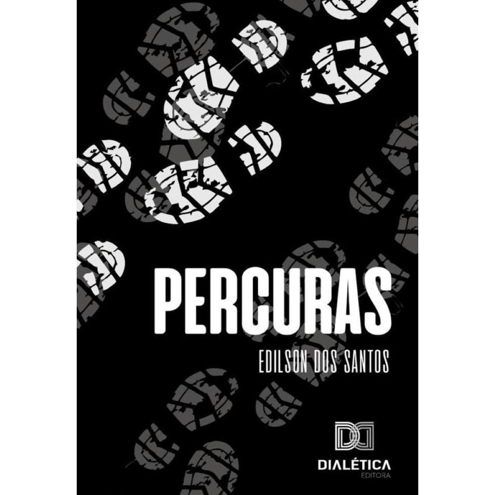 Percuras-Português