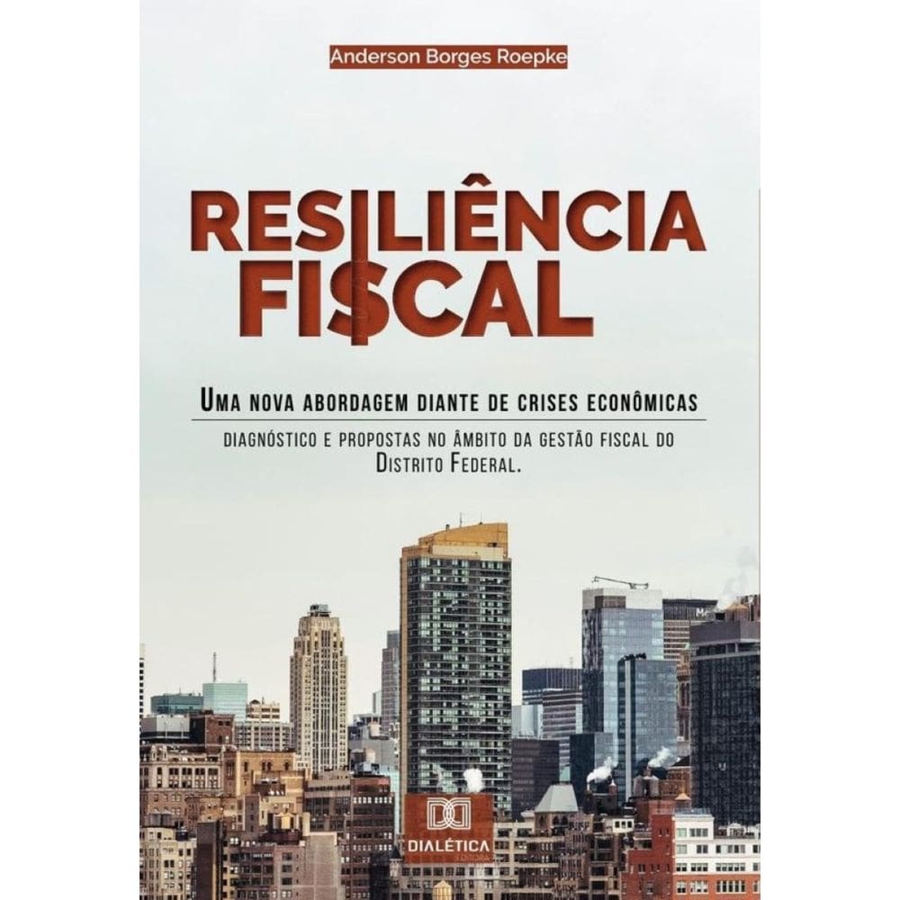 Resiliência Fiscal-Português