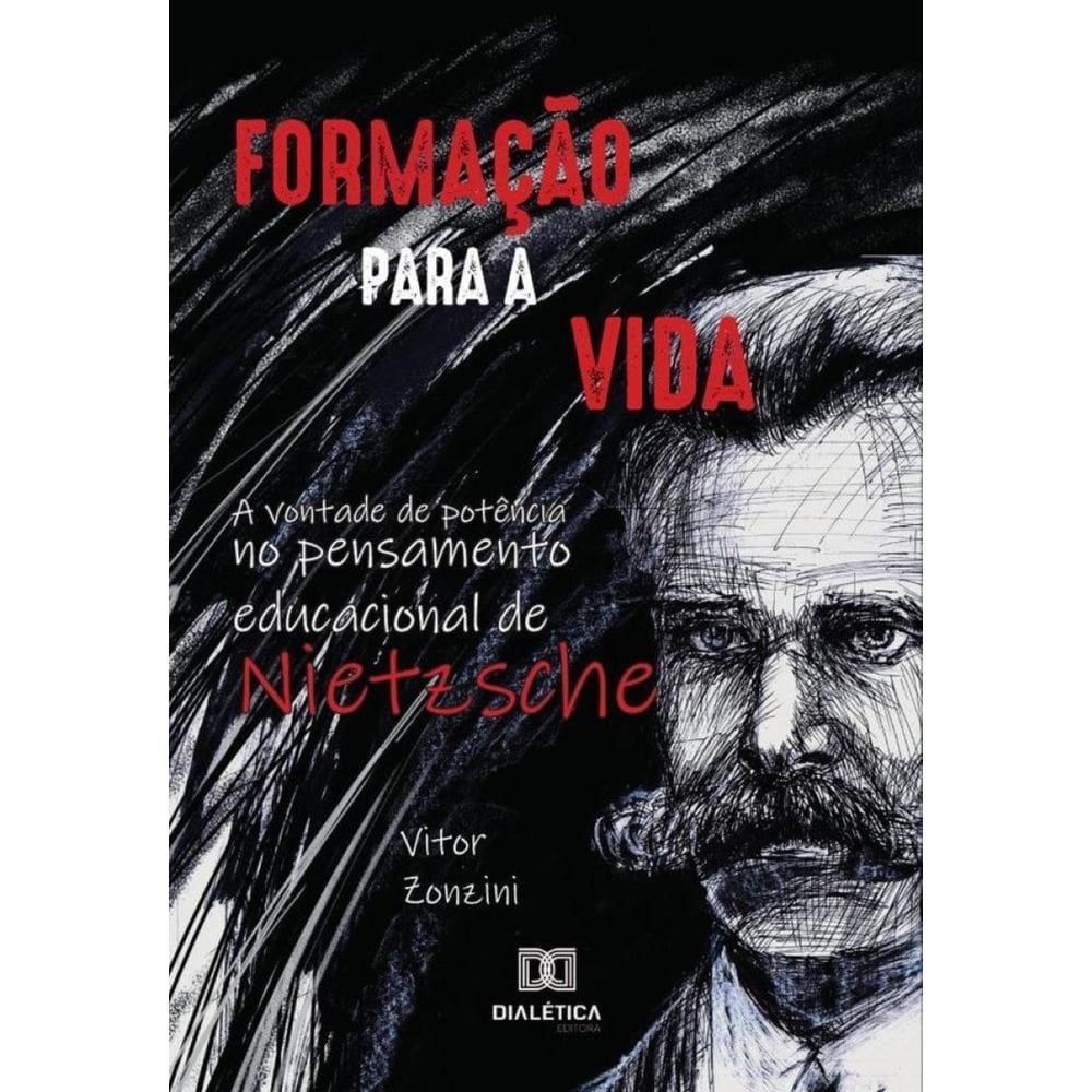 Formação para a vida-Português