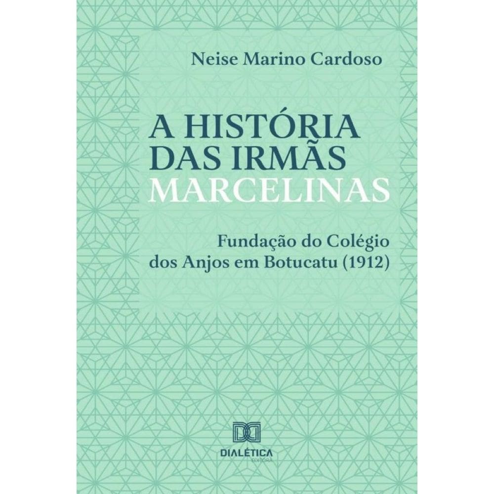 A História das Irmãs Marcelinas-Português