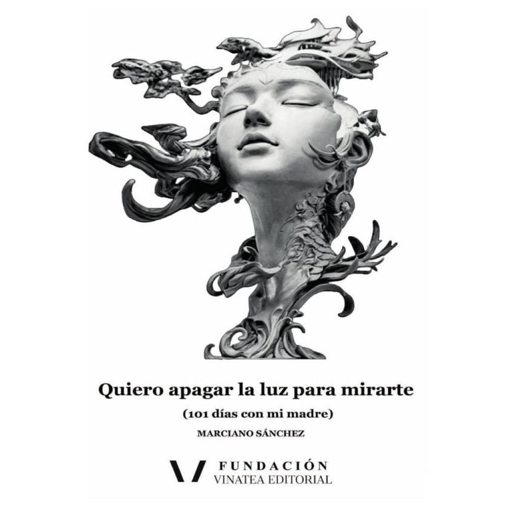 Quiero apagar la luz para mirarte-Espanhol