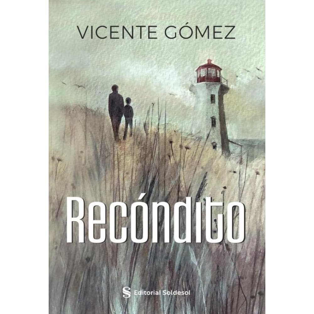 Recóndito-Espanhol