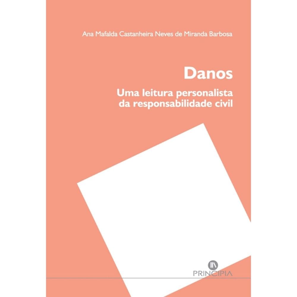 Danos-Português