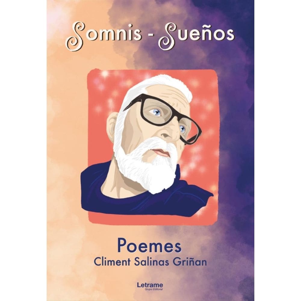 Somnis-Sueños-Catalão