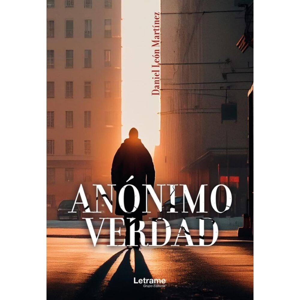 Anónimo-Verdad-Espanhol