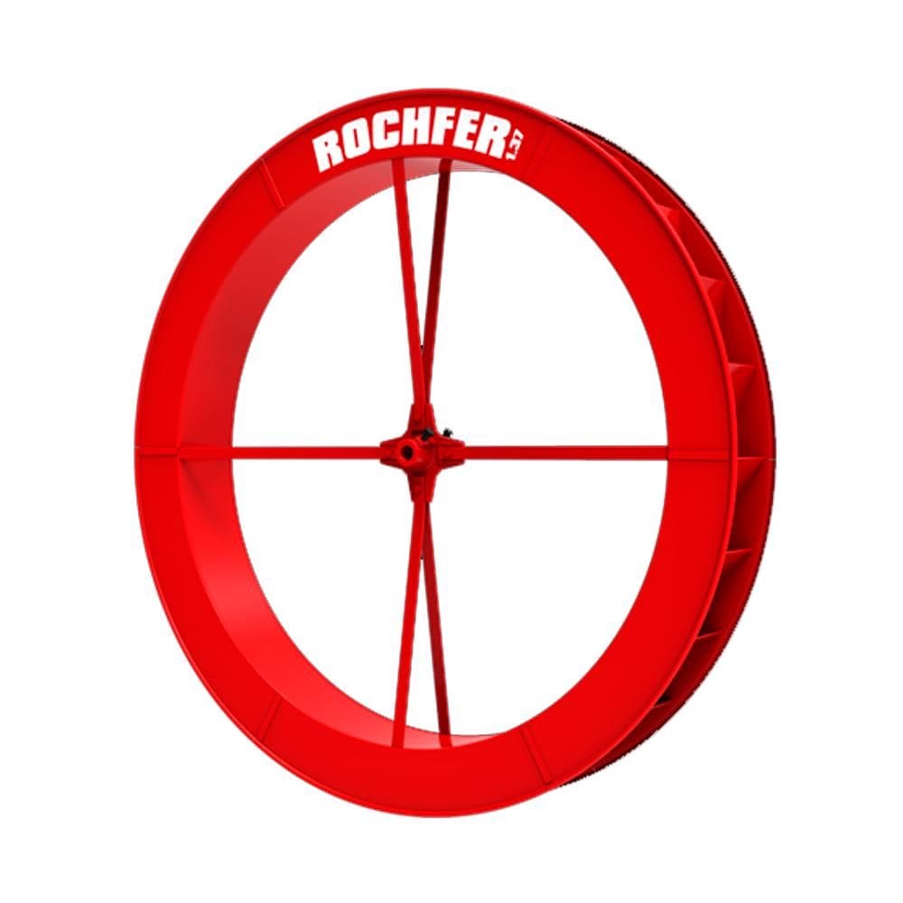 Roda D’água 2,20 x 0,36 - Série C - 29.030.027 - Rochfer