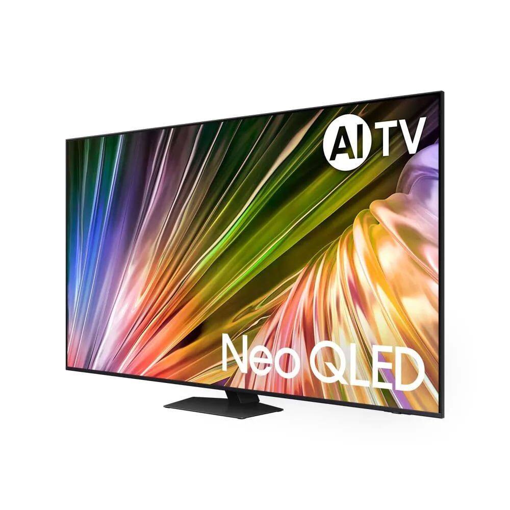 Smart Super Big TV 98