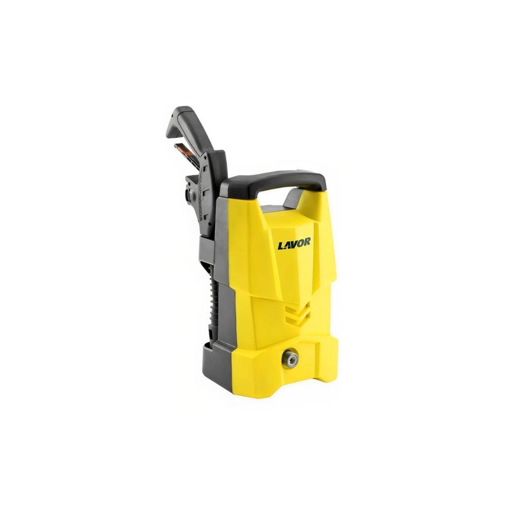 Lavadora De Alta Pressão One 120 1600 Psi Lavor