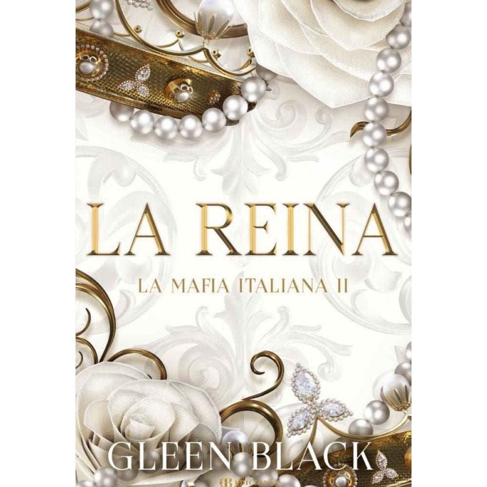 La Reina - Espanhol