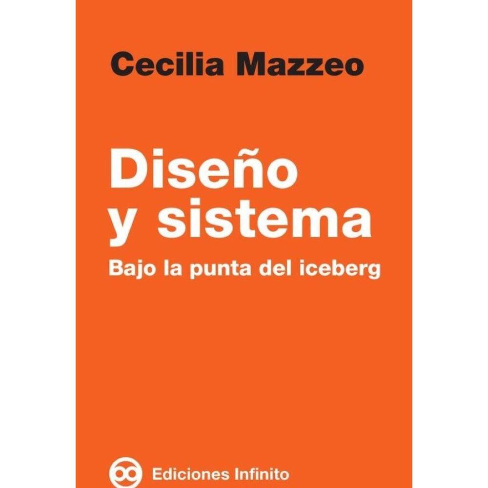 Diseño y sistema - Espanhol