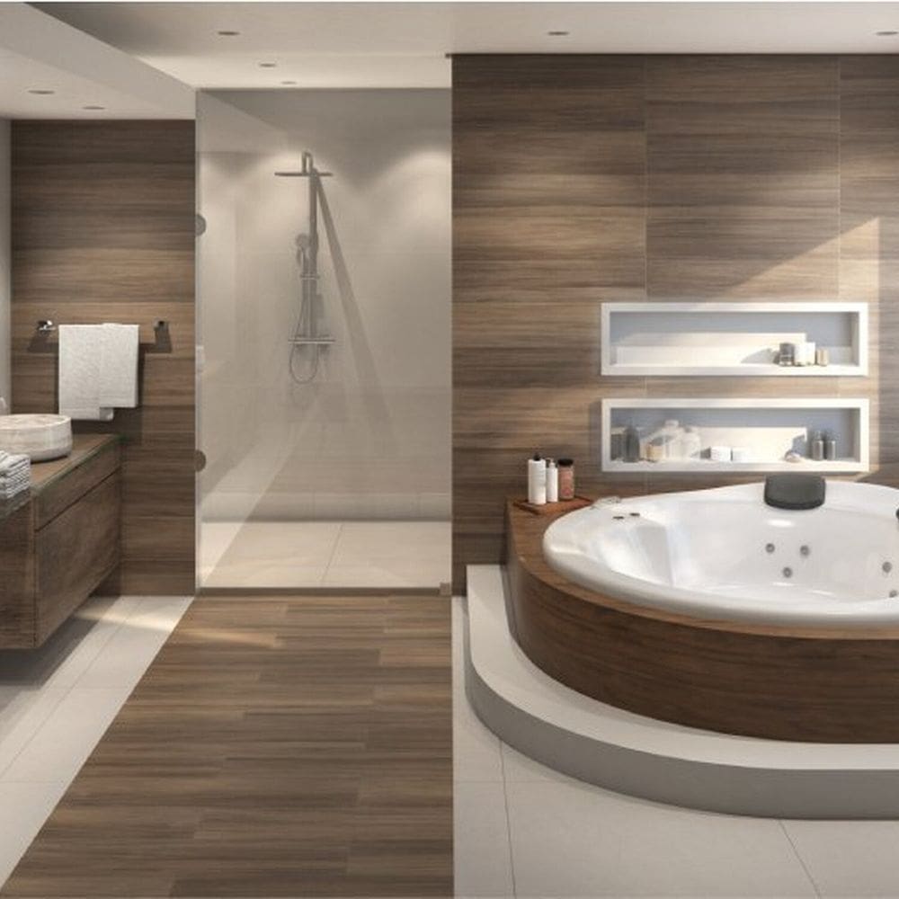 Banheira de Hidromassagem Firenze Branca em Gel Coat Gran Luxo 150cm - Sem aquecedor - Volume Ideal - 110V