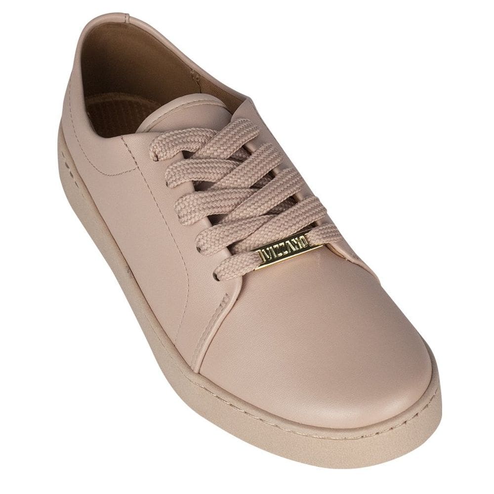 Tênis Vizzano Basic Feminino