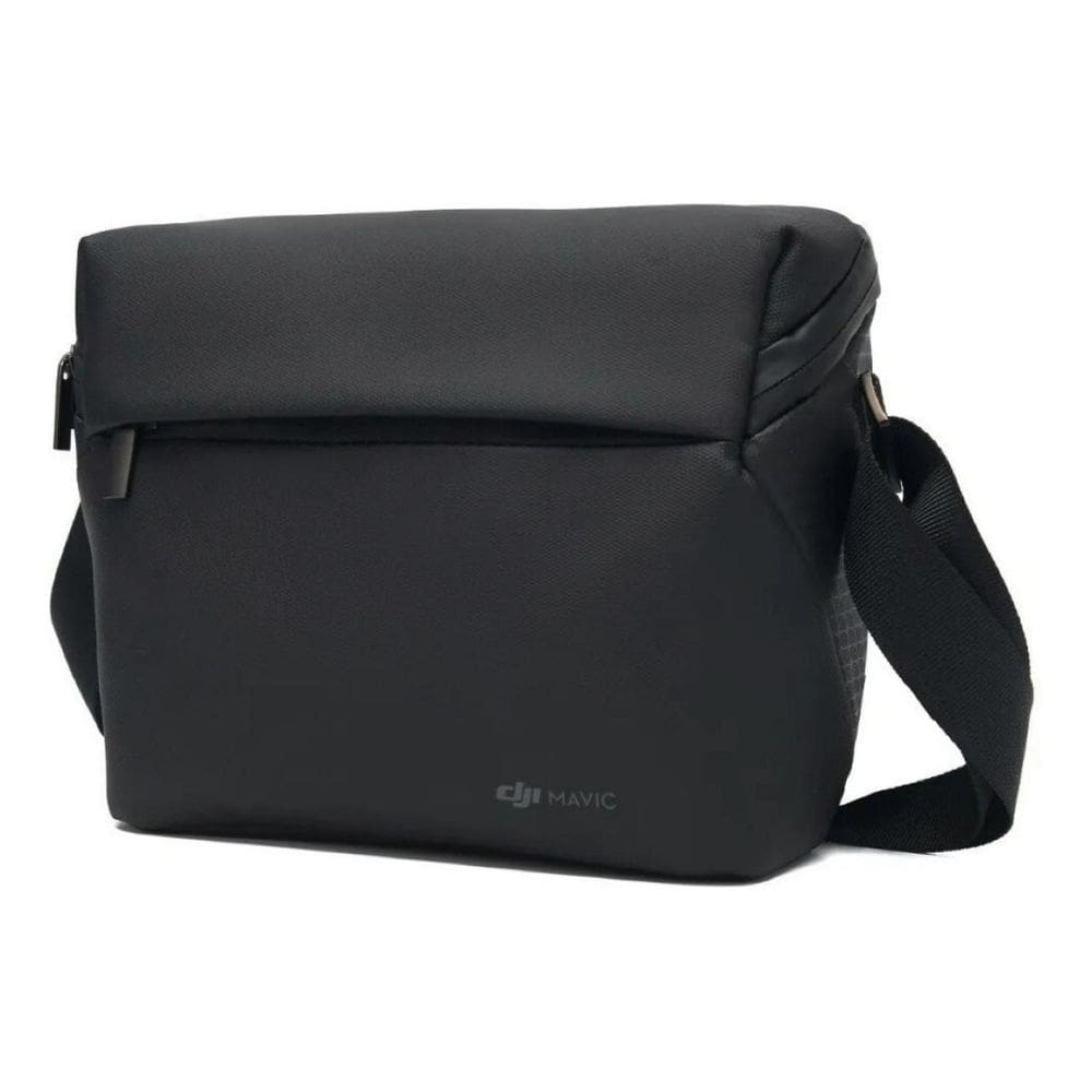 Bolsa Case Drone Dji Mavic Mini 1/2/3/4 Mavic Air 2