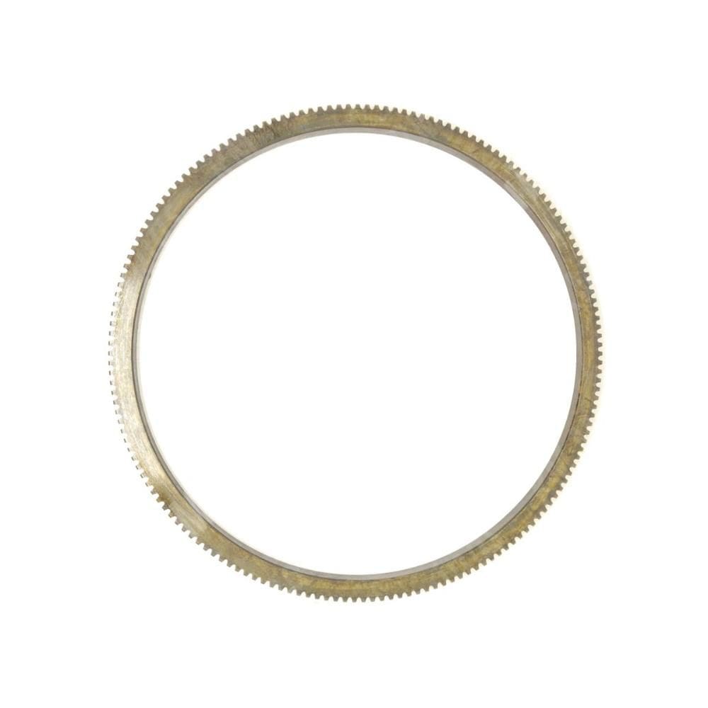 Cremalheira Volante Motor Yanmar Ns11