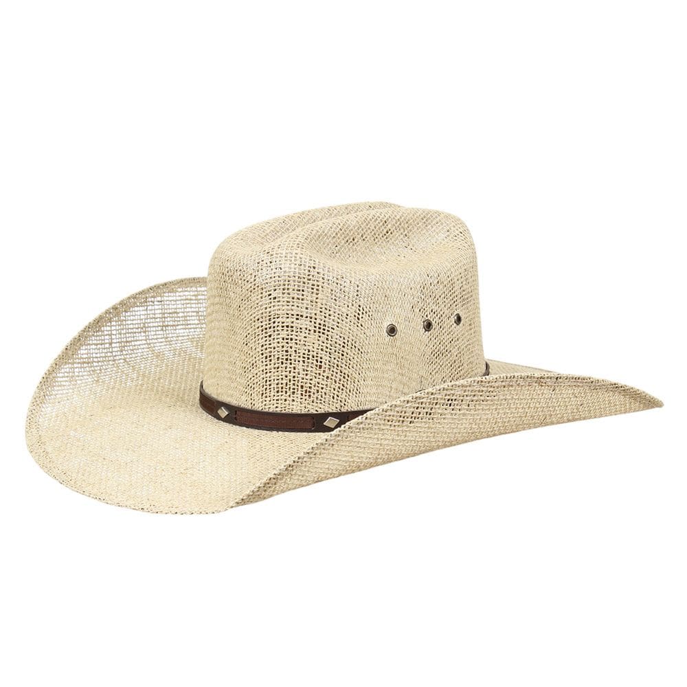 Chapéu Juta Americano Texas Diamond 37339