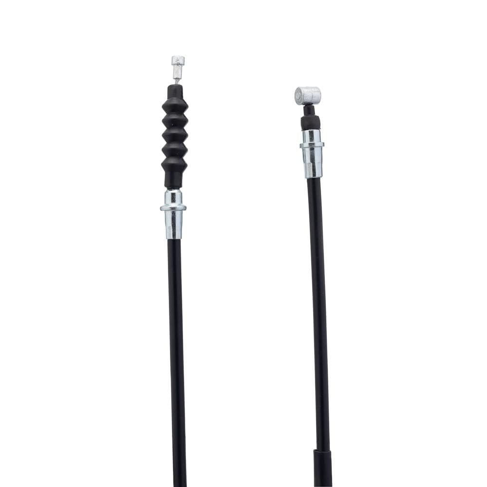 Cabo Embreagem K-cabos Phoenix 50 [F016]