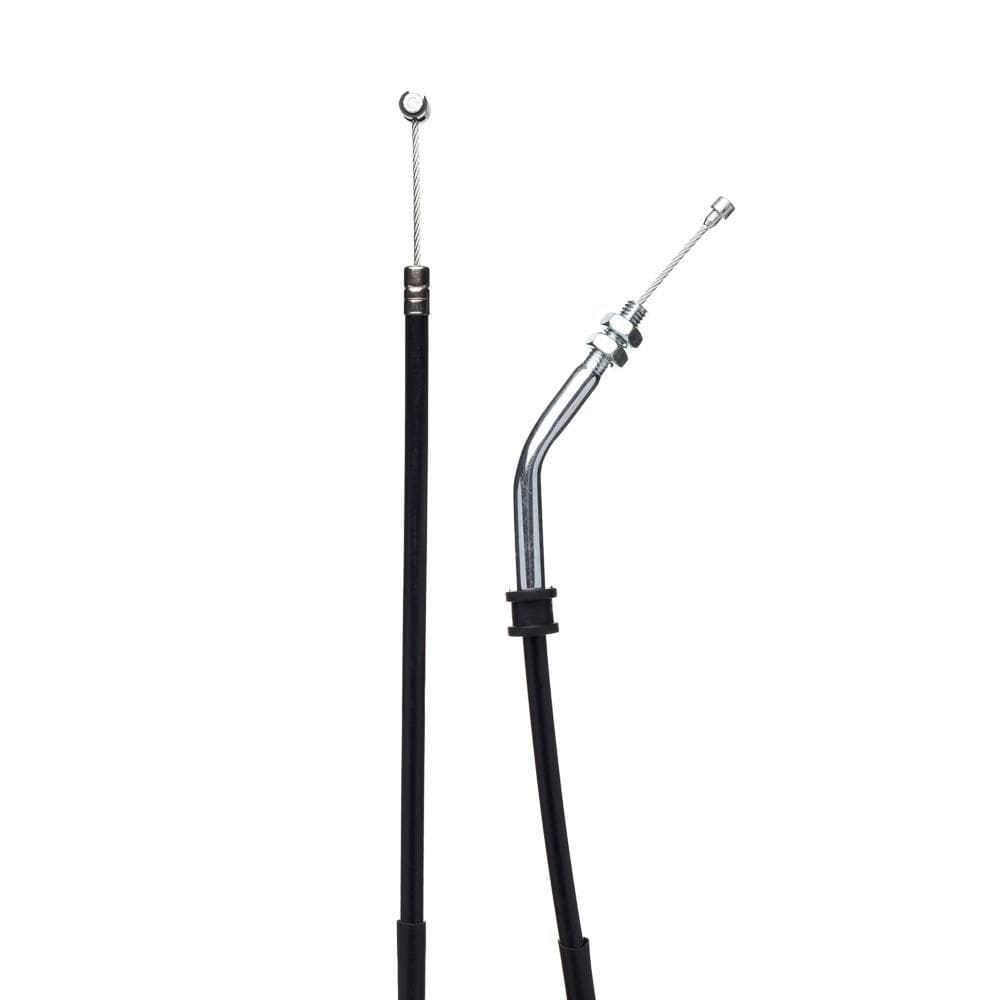 Cabo Embreagem K-cabos Mt03 21/ [F016]