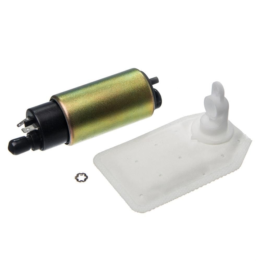 Refil Bomba Combustivel Condor Fazer 250 Gas. [F016]