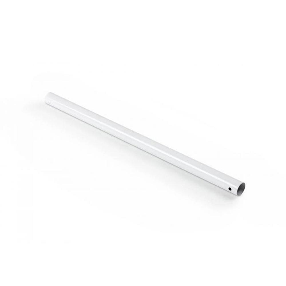 Barra Vertical para Piscina Estrutural 4.678L e 6.473L Bestway