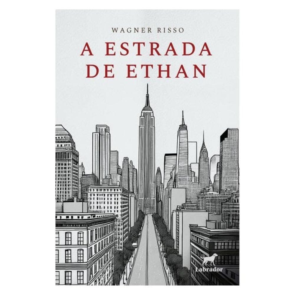 A Estrada De Ethan