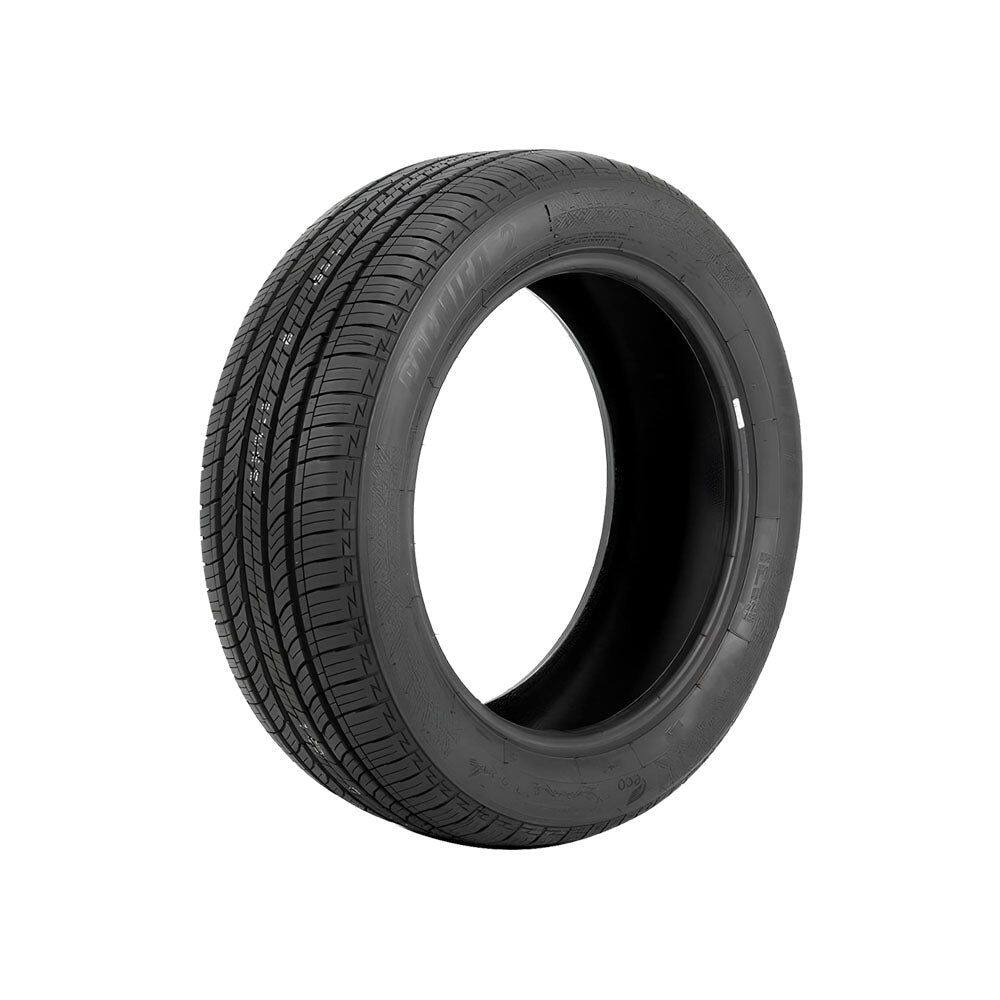 ② K　225 60 18 Pneu Durable 225/60R18 Aro 18 Premier | Extra