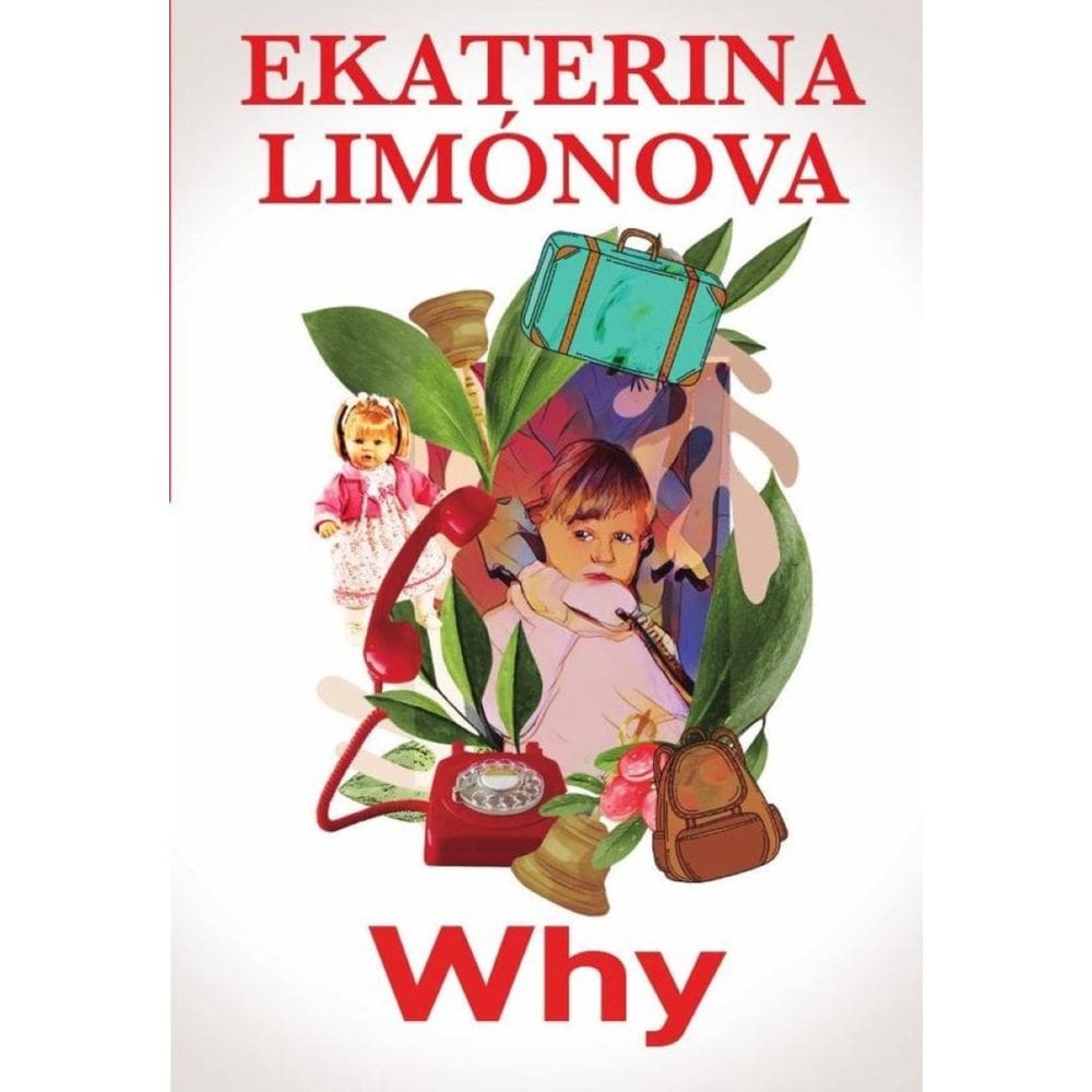 why-Espanhol