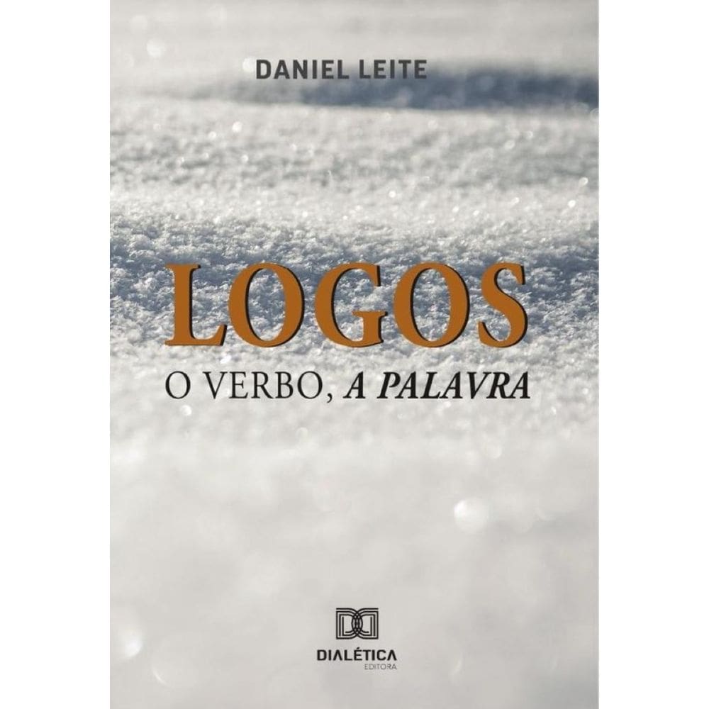 Logos-Português
