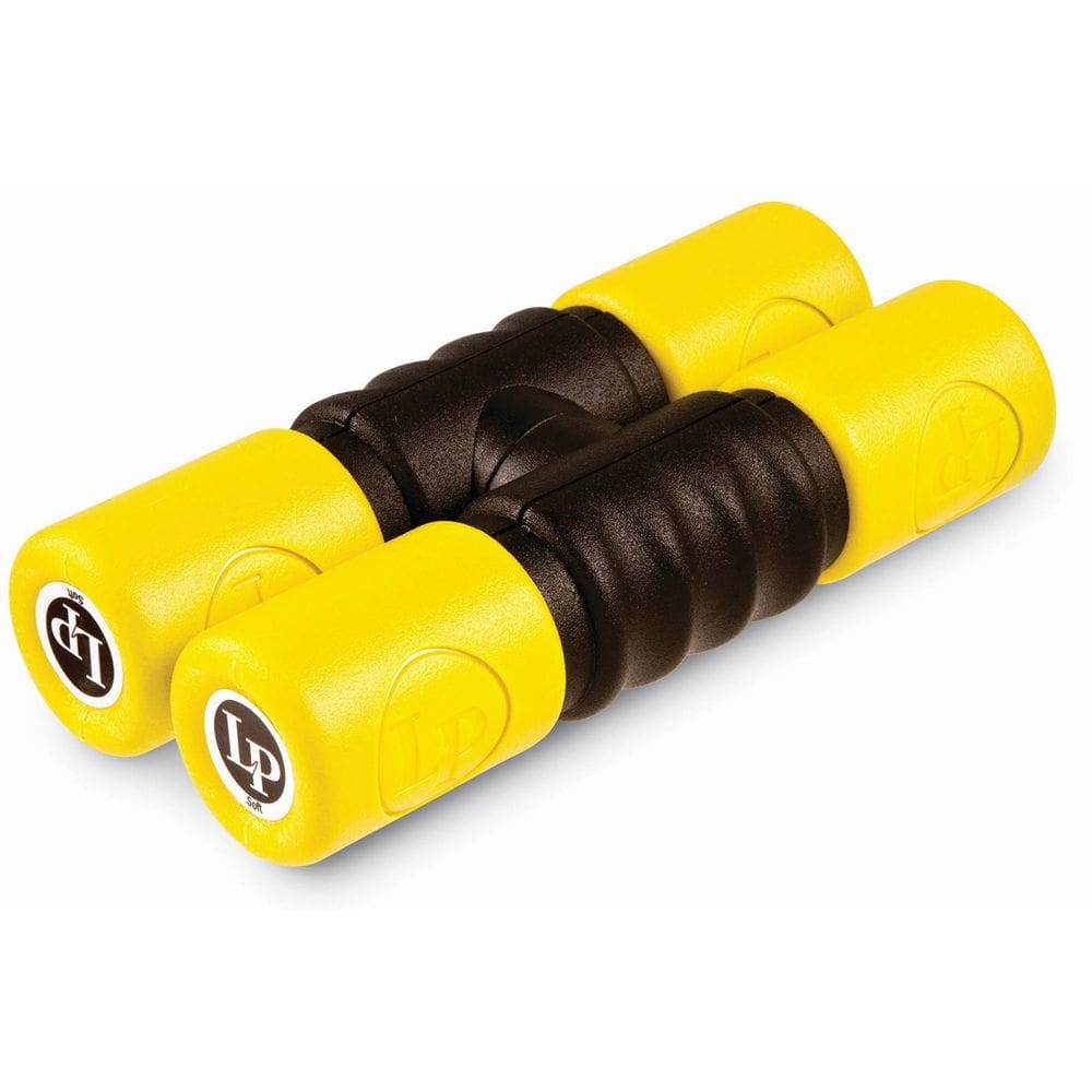 Shaker Lp Twist Soft Lp441t-S