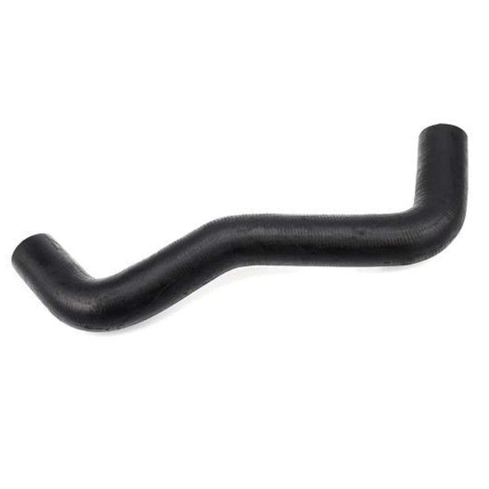 Mangueira Radiador Superior Opala 6 Cil com Ar 94650297