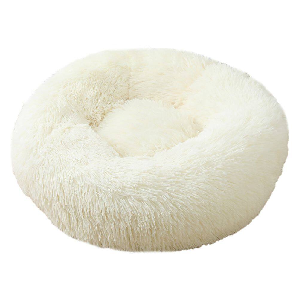 N0059 - Cama De Poliester, Para Animal De Estimacao 70Cm, Acondicionado Em Caixas