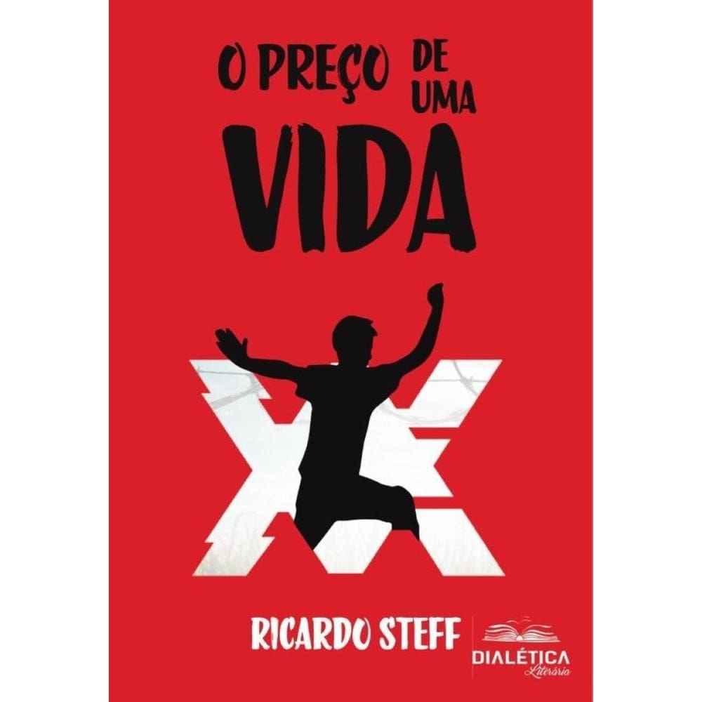 O Preço de Uma Vida-Português