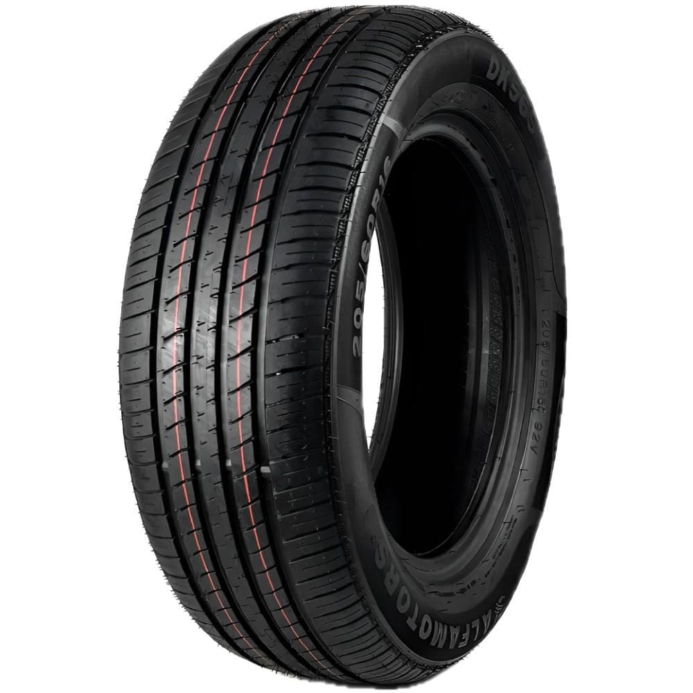 Pneu 205/60R16 92V DK569 Alfamotors
