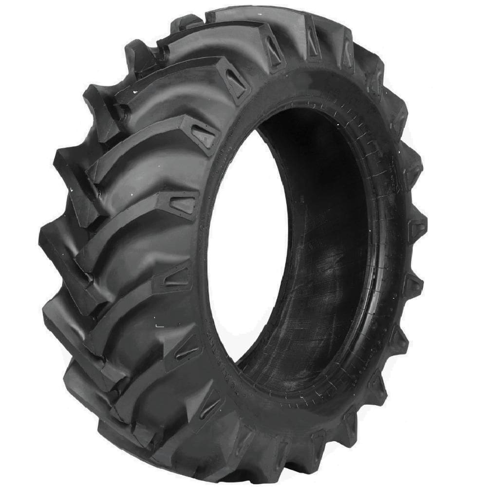 Pneu 18.4-30 12 Lonas R1 Megamaxx
