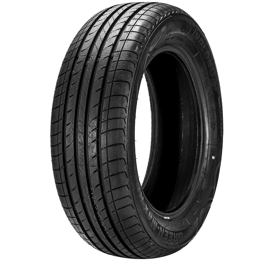 Pneu 195/60R16 89H Green Max HP010 Linglong
