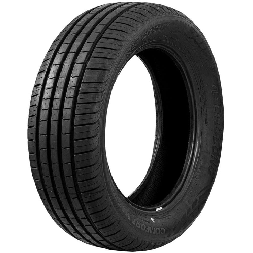 Pneu 145/65R15 72T Comfort Master Linglong
