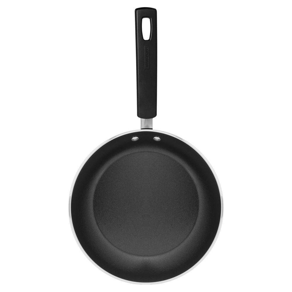 Frigideira 28 Cm 2,0 L