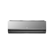Ar Condicionado LG DUAL Inverter Voice +AI Artcool 18.000 BTU Frio 220V