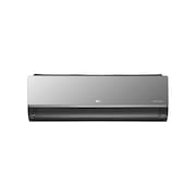 Ar Condicionado LG DUAL Inverter Voice +AI Artcool 12.000 BTU Frio 220V