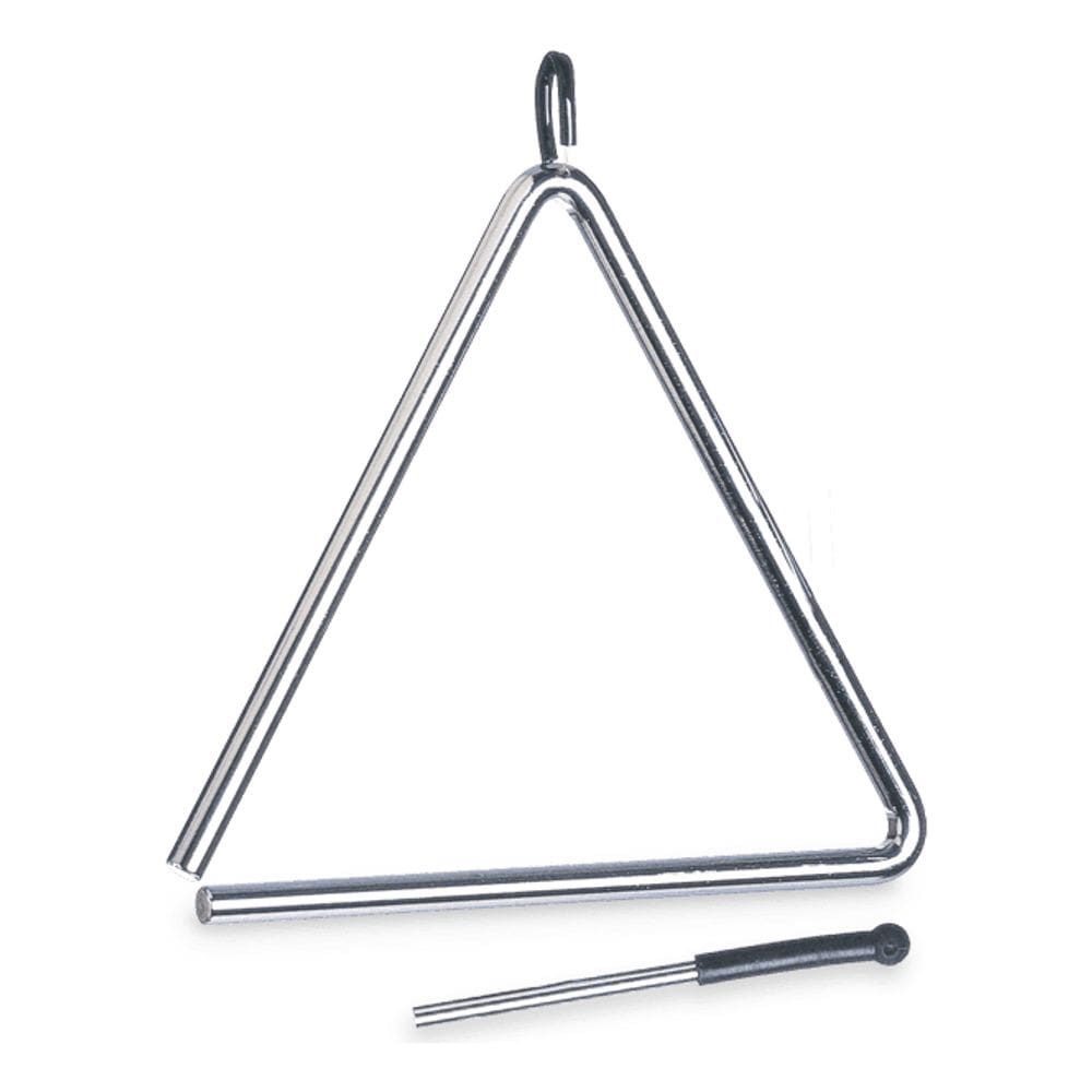 TRIANGULO LP ASPIRE 10&quot; LPA123
