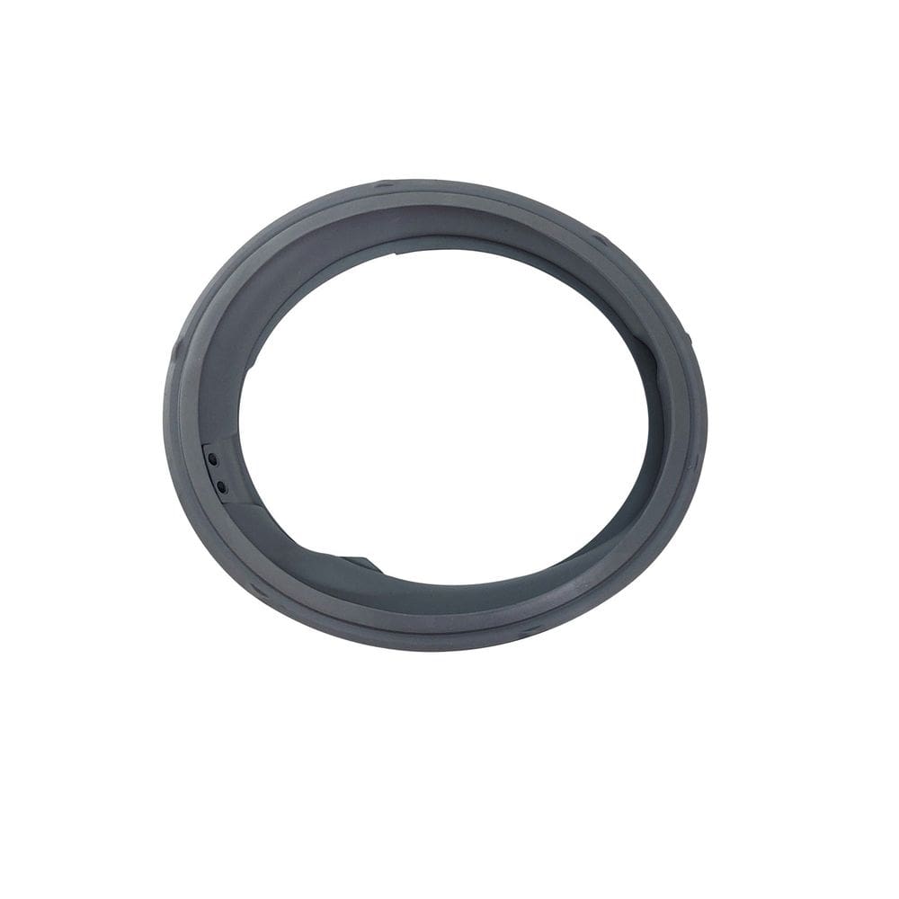 Vedação da porta Lava e Seca LG - MDS55242601