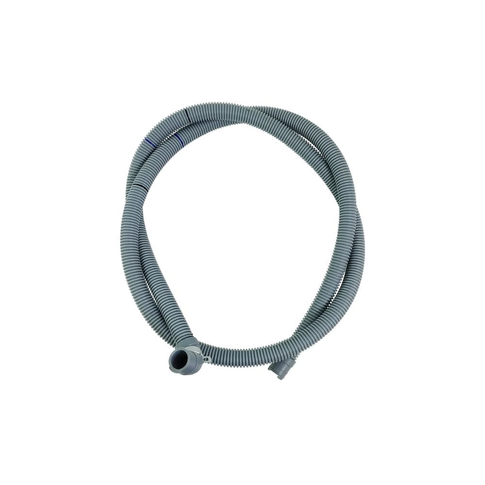 Mangueira saída Lavadora LG - 5214EN3042P