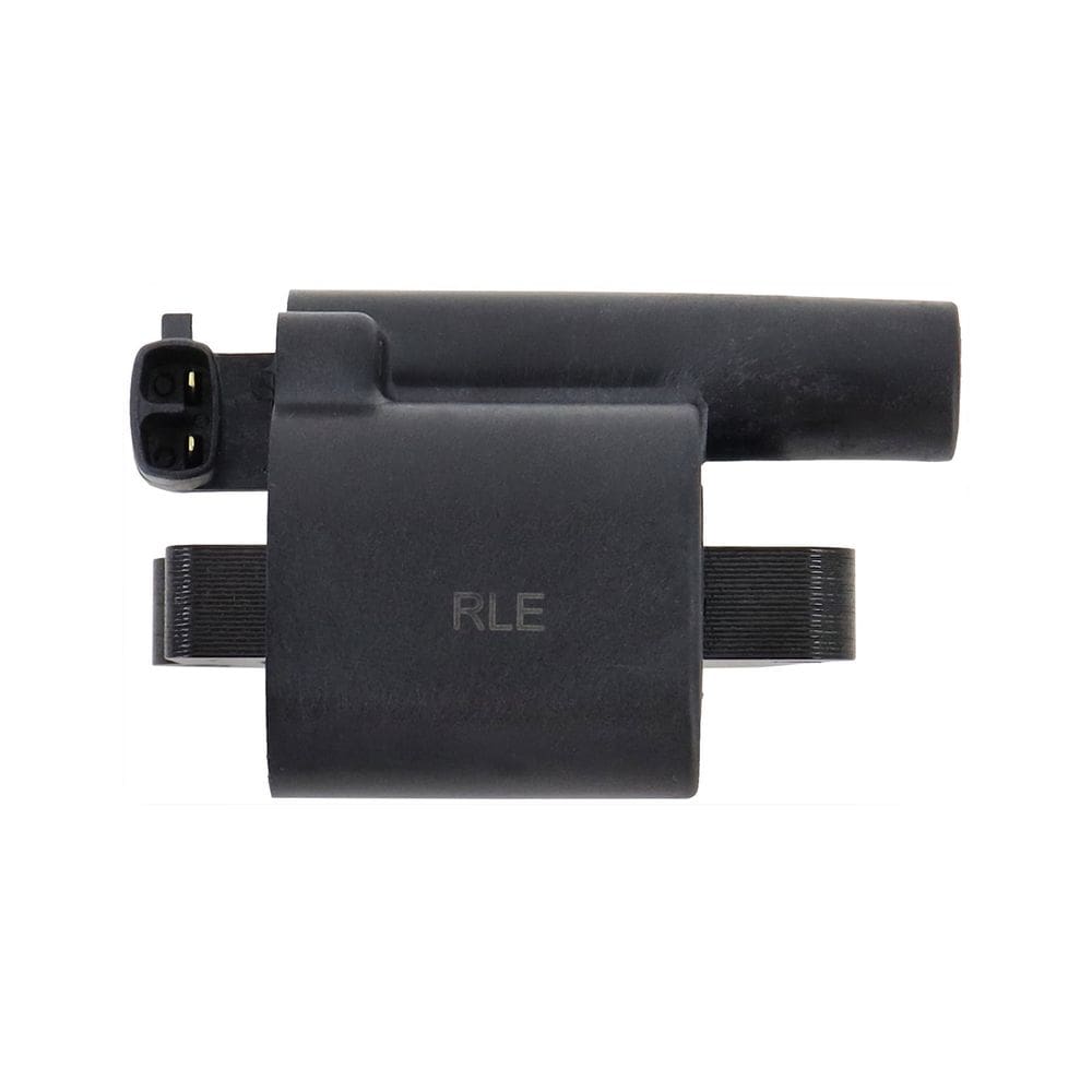 Bobina de ignição motor GHP Ar Condicionado LG - MCH63104901