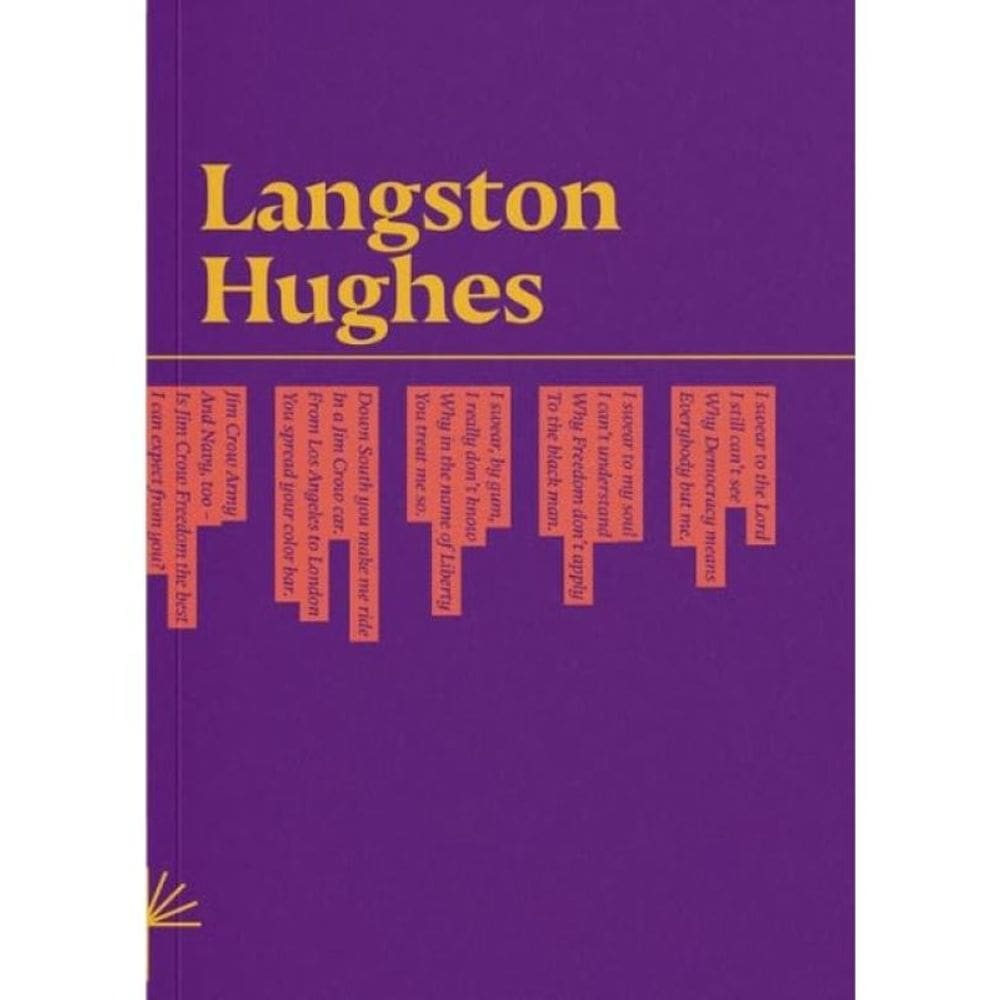 O Negro Declara E Outros Poemas