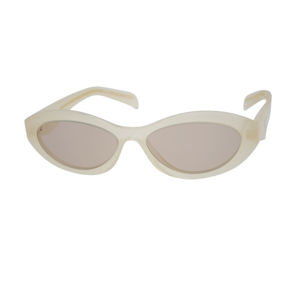 óculos de sol Prada mod spr26z 12v-4i2