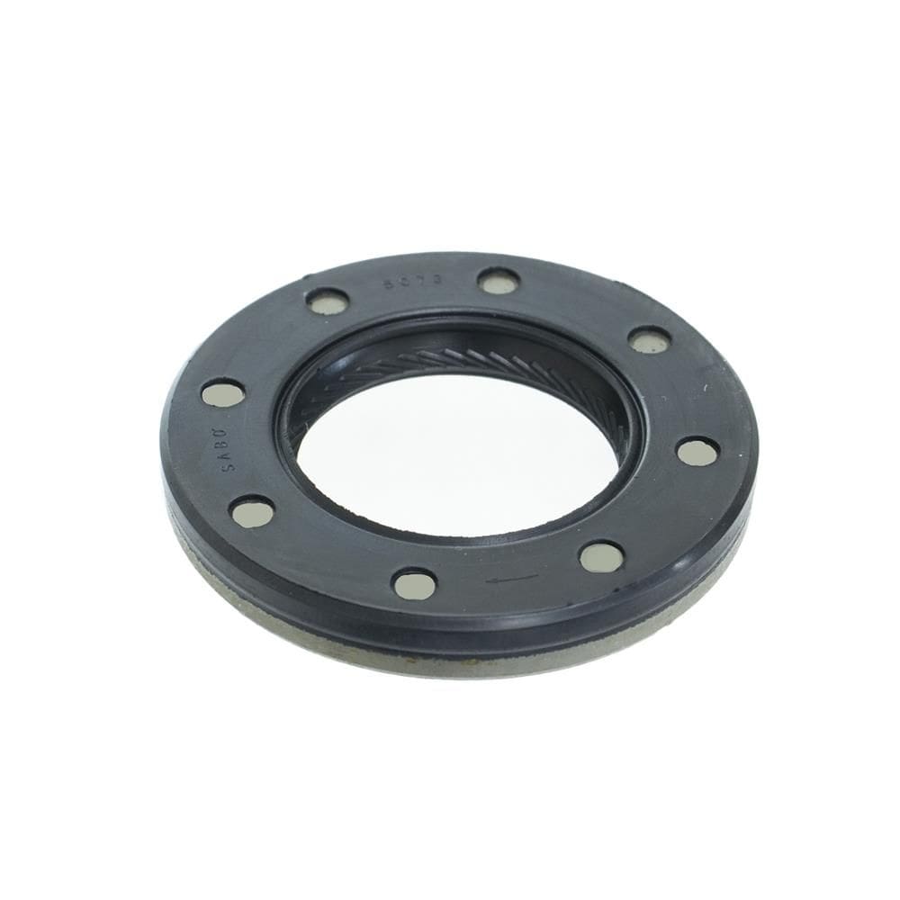 Retentor Sabó Viton 05073BRAGF